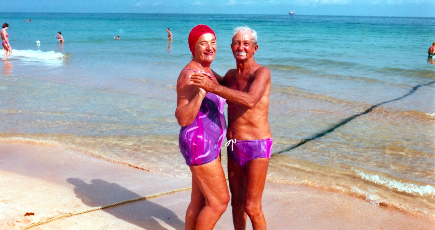 Screen Shot 2018-01-11 at 12.26.39 AM.png