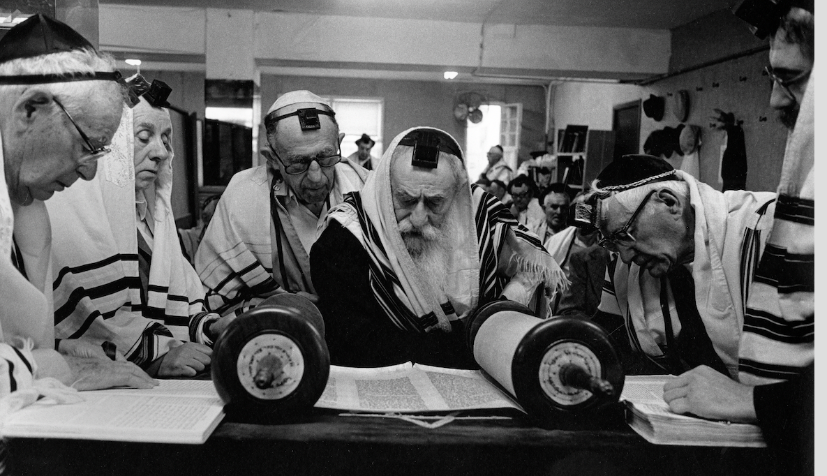 Screen Shot 2018-01-11 at 12.36.50 AM.png