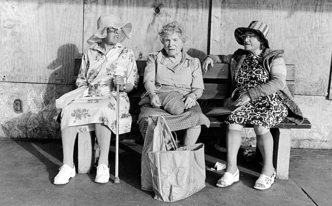 Screen Shot 2018-01-11 at 12.33.46 AM.png