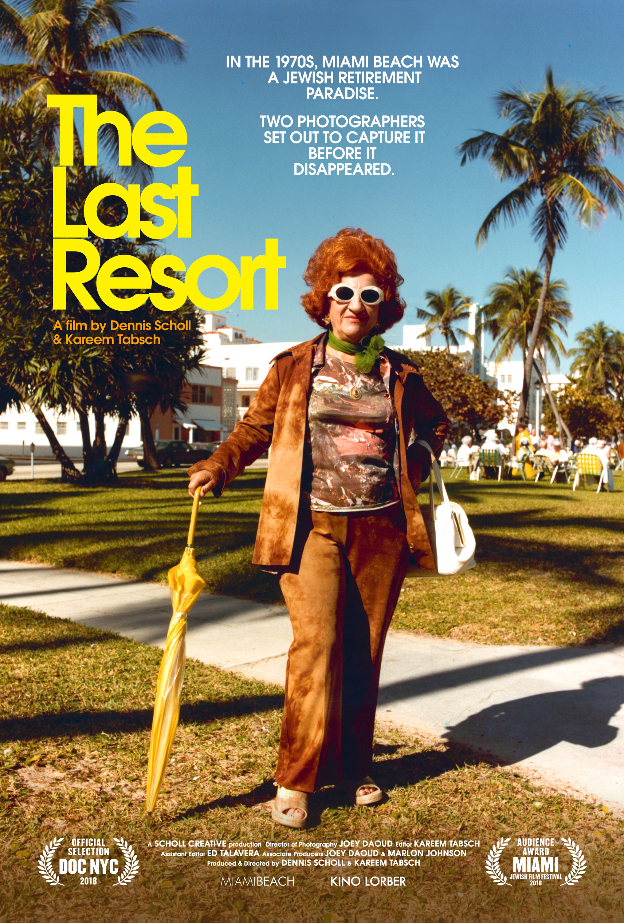 LastResort_poster.jpg